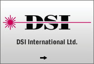 DSI International Ltd.