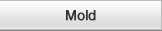Mold