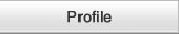 Company Profile