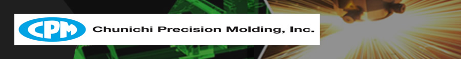 Chunichi Precision Modling